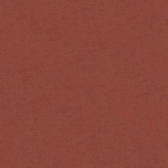 Looking 33886.10 Kravet Couture 33886-10 Solid Kravet Couture Fabric