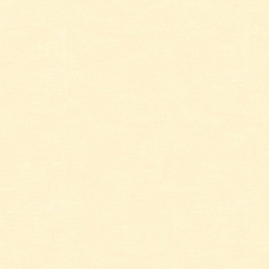 Purchase 33886.101.0 Solids/Plain Cloth White Kravet Couture Fabric