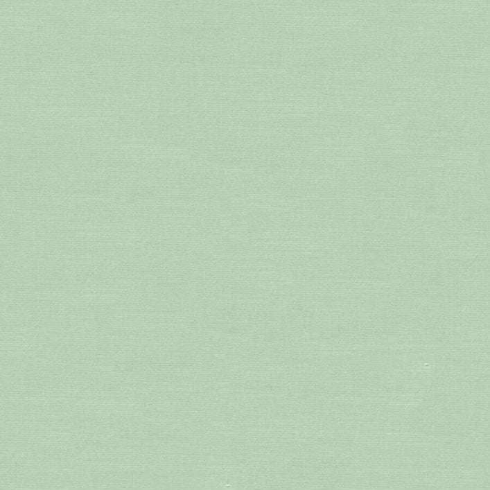 Find 33886.1115.0 Solids/Plain Cloth Light Blue Kravet Couture Fabric