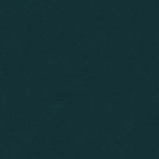 Purchase 33886.50.0 Solids/Plain Cloth Dark Blue Kravet Couture Fabric