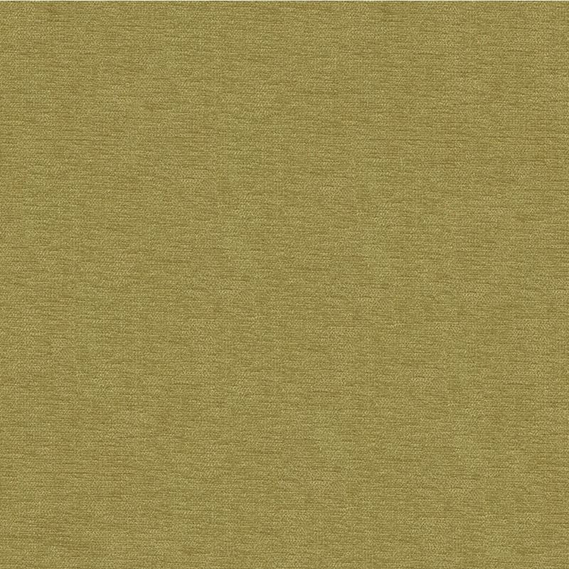 Purchase Kravet Smart Fabric - Celery Solids/Plain Cloth Upholstery Fabric