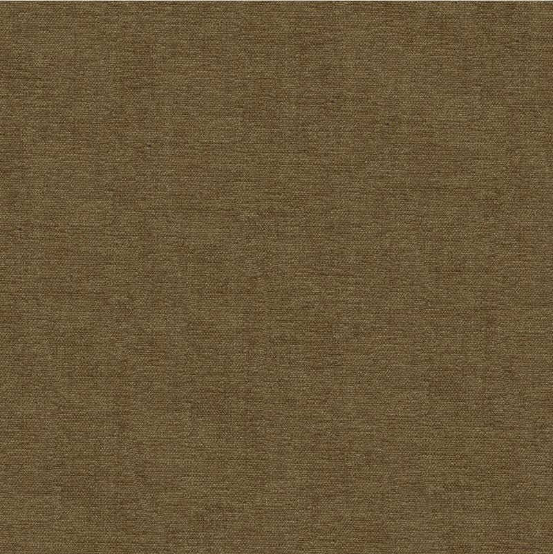 Order Kravet Smart Fabric - Taupe Solids/Plain Cloth Upholstery Fabric