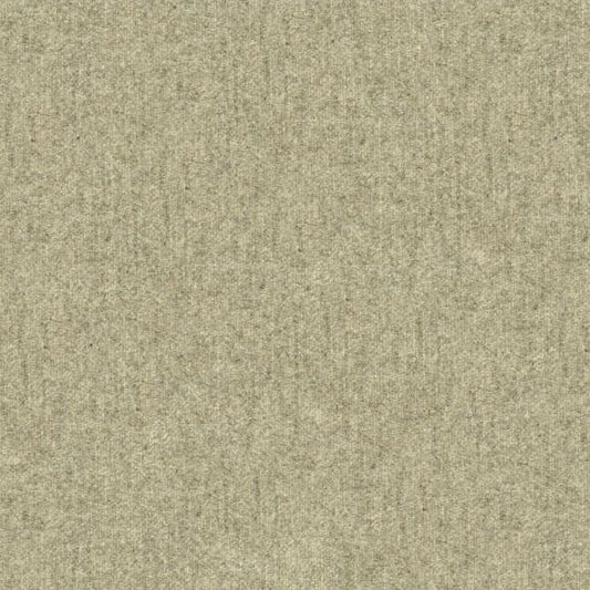 Select 33905.1611.0 Alpine Wool Fleece Solids/Plain Cloth Beige Kravet Couture Fabric