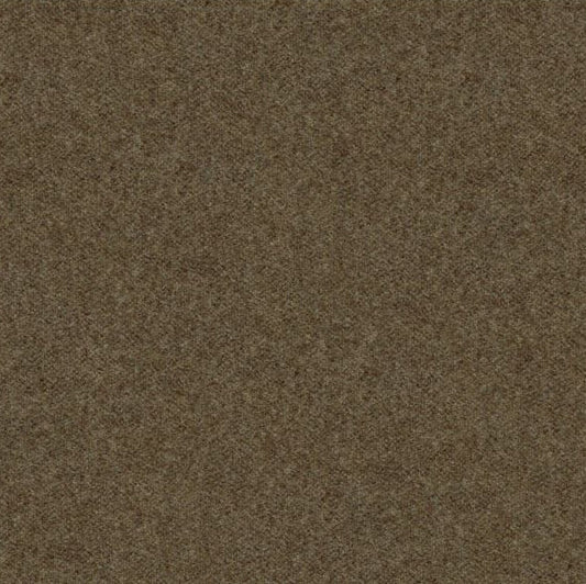 Save 33905.6611.0 Alpine Wool Sable Solids/Plain Cloth Brown Kravet Couture Fabric