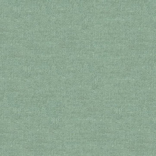 Search 33932.15.0 Placid Chenille Baltic Solids/Plain Cloth Light Blue Kravet Couture Fabric