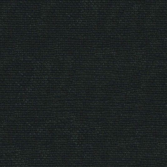 Acquire 33949.50.0 Knockout Ink Blue Solids/Plain Cloth Dark Blue Kravet Couture Fabric