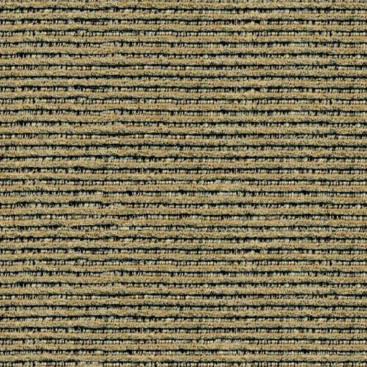Select 33950.106.0 Justly Famous Gargoyle Black Kravet Couture Fabric
