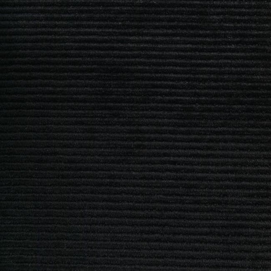 Purchase 33950.8.0 Justly Famous, Modern Luxe Iii - Kravet Couture Fabric