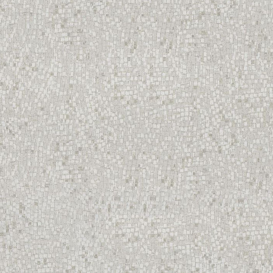 View 33961.411.0 Dazzling Haute Pumice Metallic Silver Kravet Couture Fabric