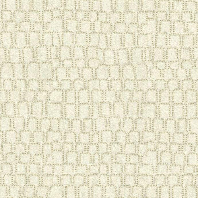 Purchase 33965.111 Urban Armor Pumice Small Scale Kravet Couture Fabric