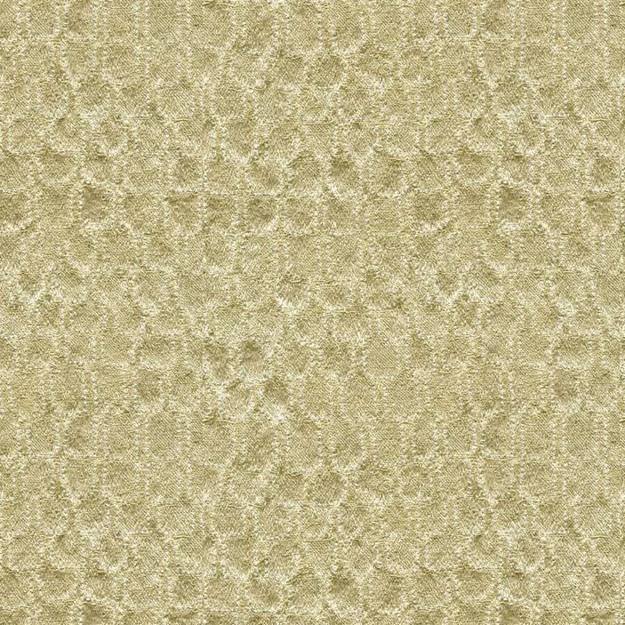 Acquire 33965.1616 Urban Armor Warm Sand Small Scale Kravet Couture Fabric