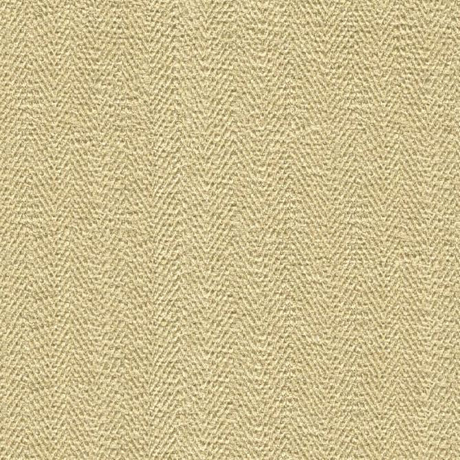 Select 33968.116.0 Sneak Peek Shell Herringbone/Tweed Beige Kravet Couture Fabric