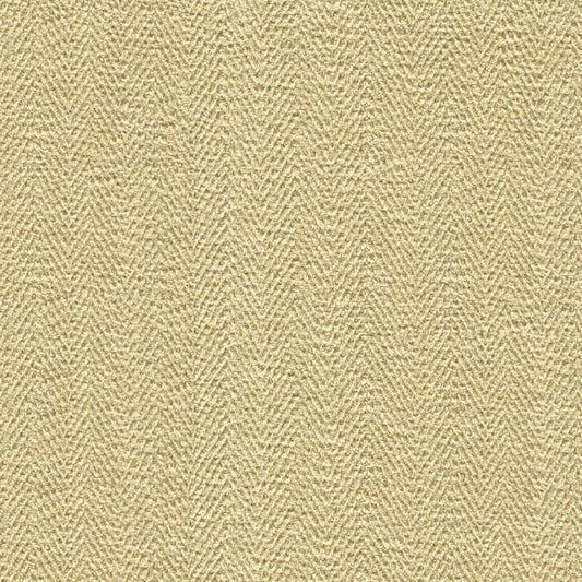 Select 33968.116.0 Sneak Peek Shell Herringbone/Tweed Beige Kravet Couture Fabric