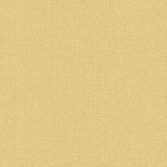 Order 33977.404 Split Decision Marzipan Ottoman Kravet Couture Fabric