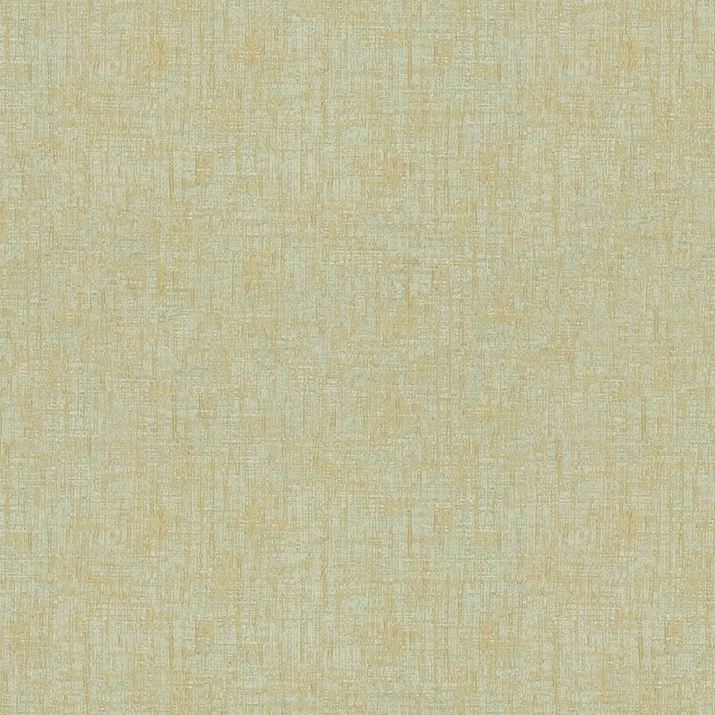 Acquire 33985.1616.0 Sensory Silk Pebble Solid W/ Pattern Beige Kravet Couture Fabric