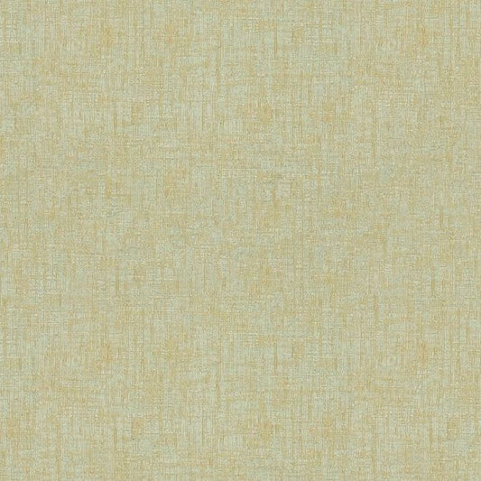 Acquire 33985.1616.0 Sensory Silk Pebble Solid W/ Pattern Beige Kravet Couture Fabric