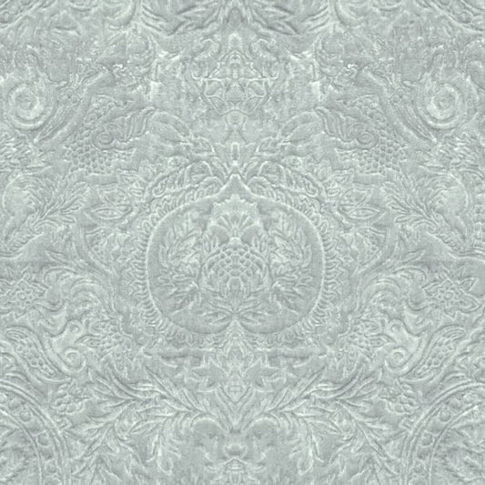 Save 34004.15 Chic Elegance Glacier Damask Kravet Couture Fabric