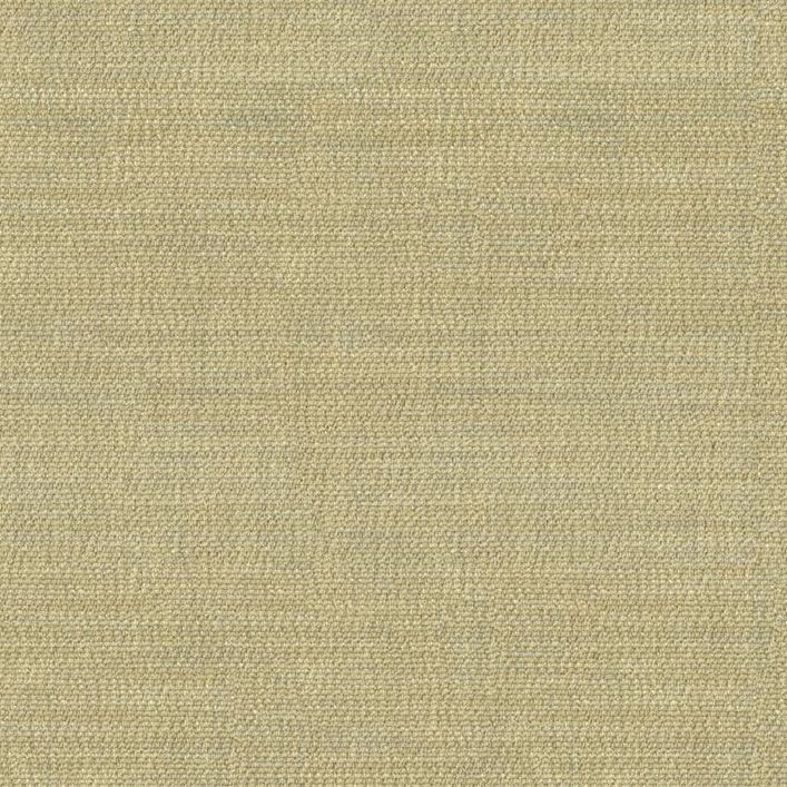 Order 34014.16 Kravet Couture 34014-16 Solid Kravet Couture Fabric