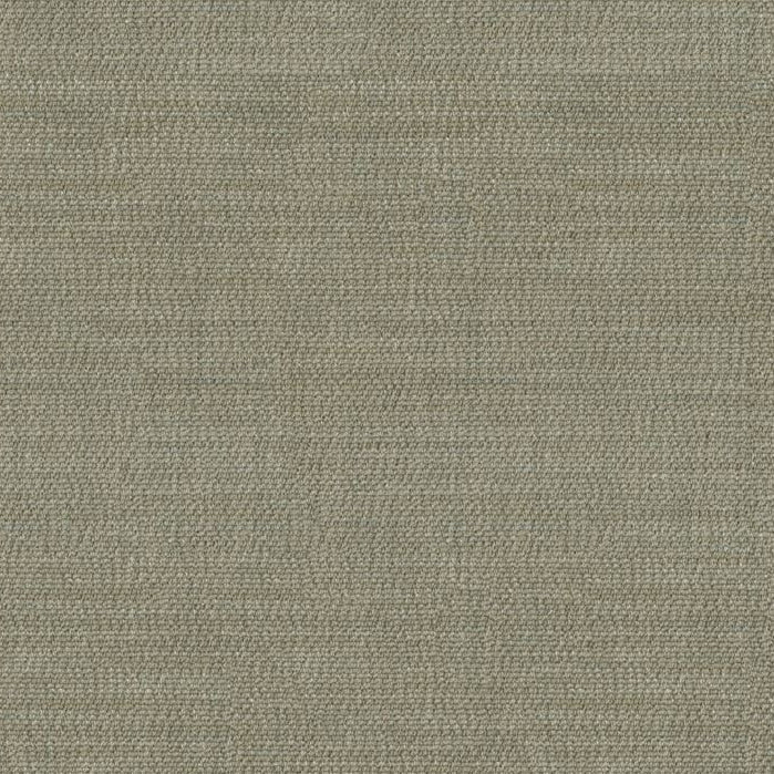 Looking 34014.21 Kravet Couture 34014-21 Solid Kravet Couture Fabric