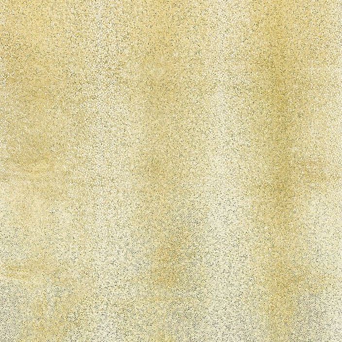 Save 34031.4.0 Yellow/Gold Animal Skins Kravet Couture Fabric