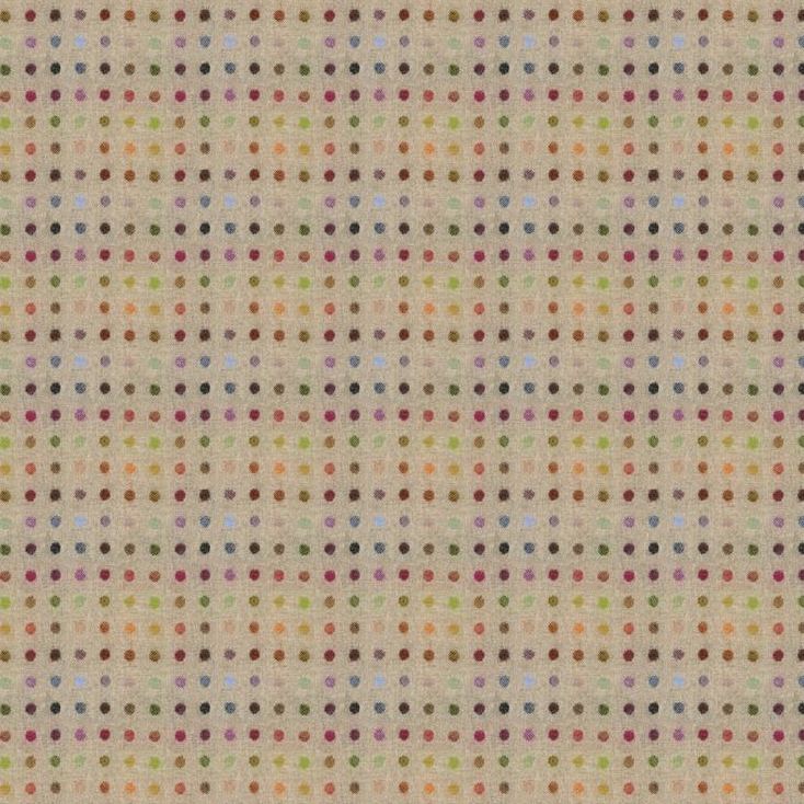 Order 34041.1610.0 Dots Beige Kravet Couture Fabric