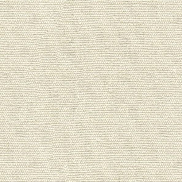 View 34074.1.0 Texture White Kravet Couture Fabric