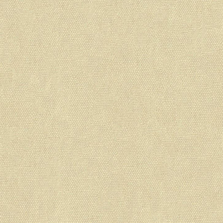 Purchase 34074.111.0 Texture Ivory Kravet Couture Fabric