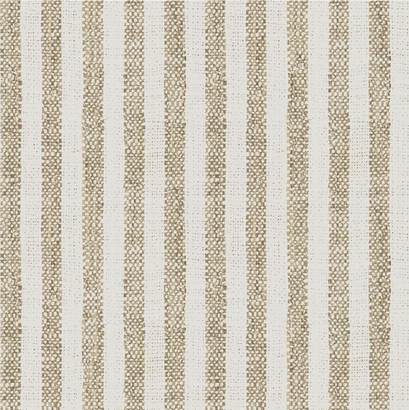 Purchase 34080.11.0 Stripes Grey Kravet Basics Fabric