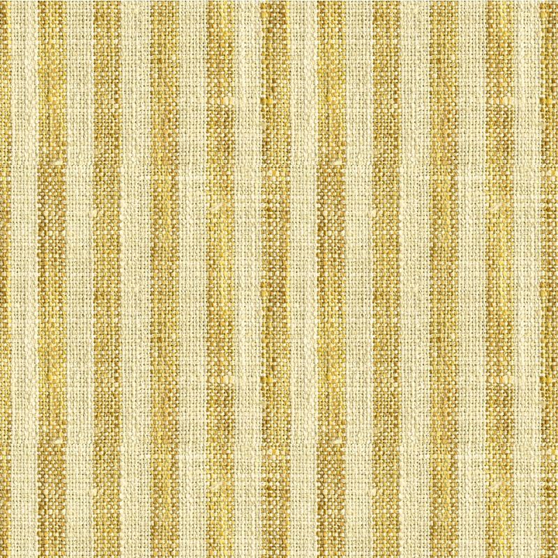 Find 34080.416.0 Stripes Gold Kravet Basics Fabric