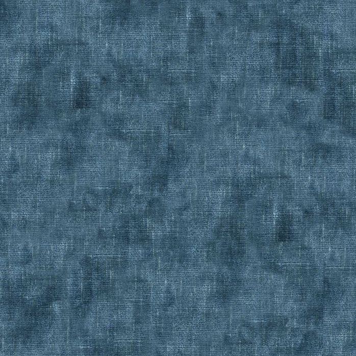 Save 34082.52.0 Solids/Plain Cloth Slate Kravet Couture Fabric