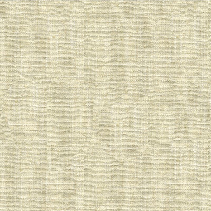 Shop 34083.1.0 Solids/Plain Cloth Ivory Kravet Basics Fabric