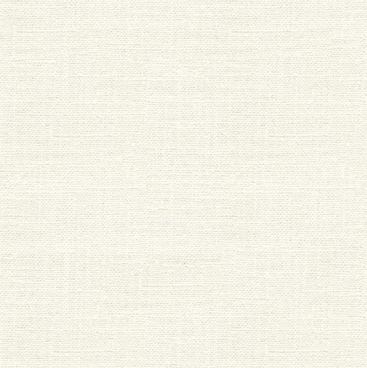 Purchase 34083.101.0 Solids/Plain Cloth White Kravet Basics Fabric