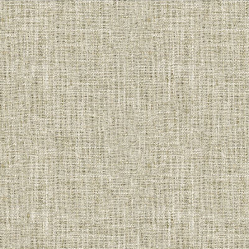 Save 34083.1116.0 Solids/Plain Cloth Beige Kravet Basics Fabric