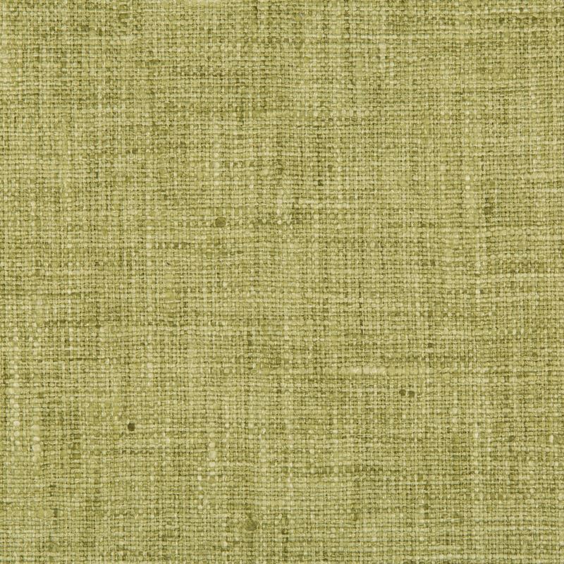 Buy 34083.13.0 Kravet Basics Green Solid Kravet Basics Fabric