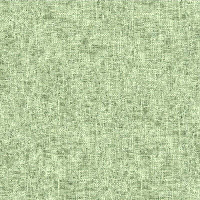 Find 34083.15.0 Solids/Plain Cloth Light Blue Kravet Basics Fabric