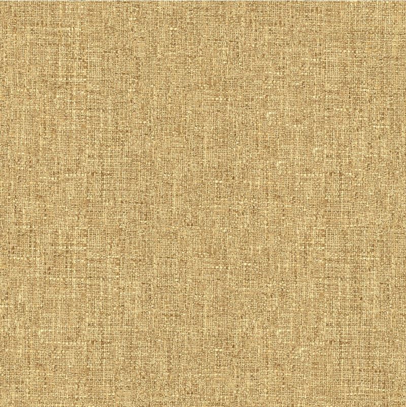 Order 34083.1616.0 Solids/Plain Cloth Beige Kravet Basics Fabric