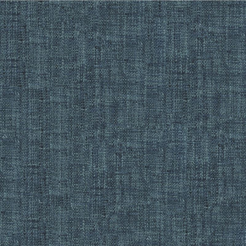 View 34083.50.0 Solids/Plain Cloth Indigo Kravet Basics Fabric