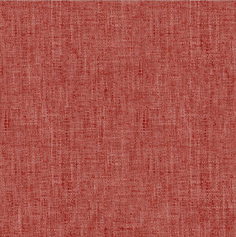 Shop 34083.77.0 Solids/Plain Cloth Coral Kravet Basics Fabric