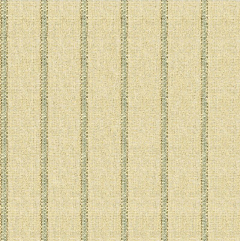 Search 34087.1516.0 Stripes Light Blue Kravet Basics Fabric