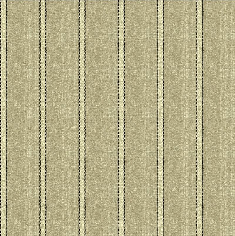 Shop 34087.811.0 Stripes Grey Kravet Basics Fabric