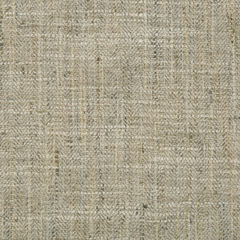 Select 34088.1116.0 Herringbone/Tweed Taupe Kravet Basics Fabric