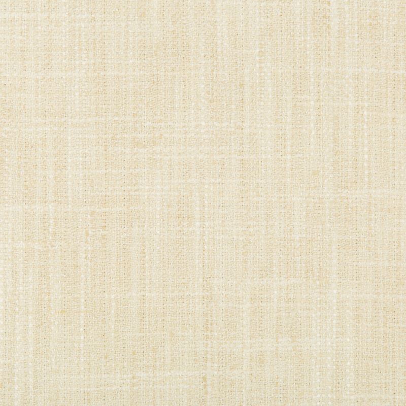 Buy 34088.116.0 Herringbone/Tweed Ivory Kravet Basics Fabric