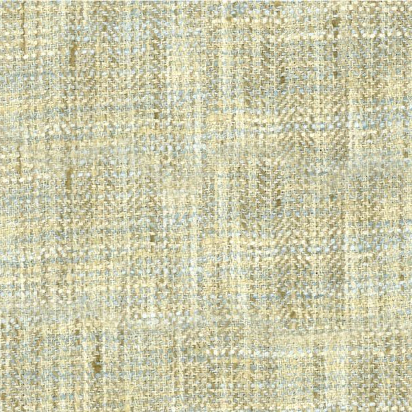 Looking 34088.1516.0 Herringbone/Tweed Light Blue Kravet Basics Fabric