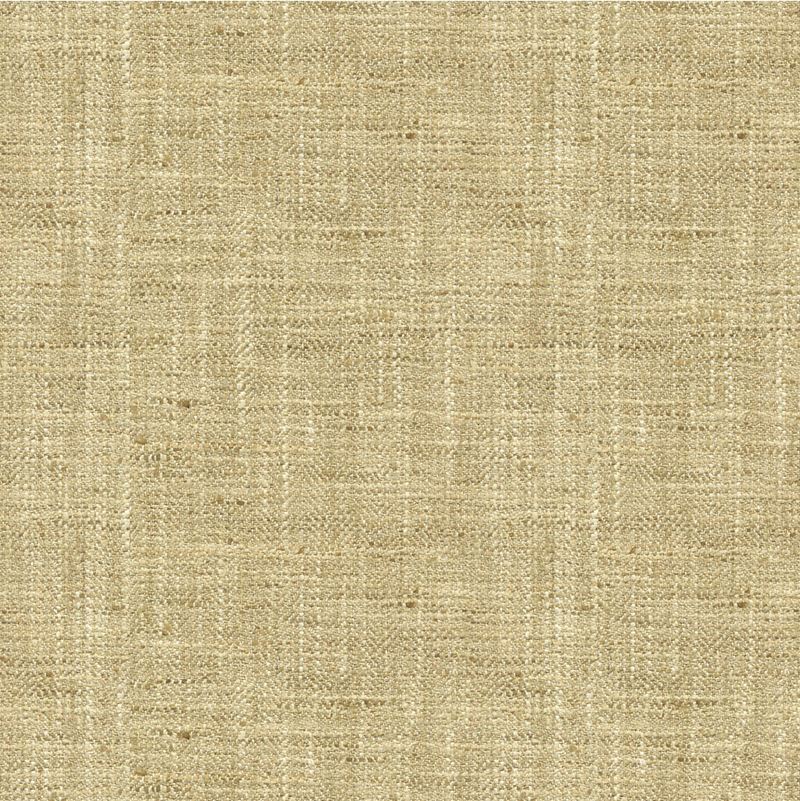 Select 34088.616.0 Herringbone/Tweed Beige Kravet Basics Fabric