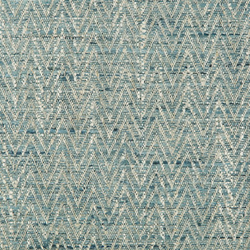 Purchase 34092.511.0 Herringbone/Tweed Slate Kravet Basics Fabric