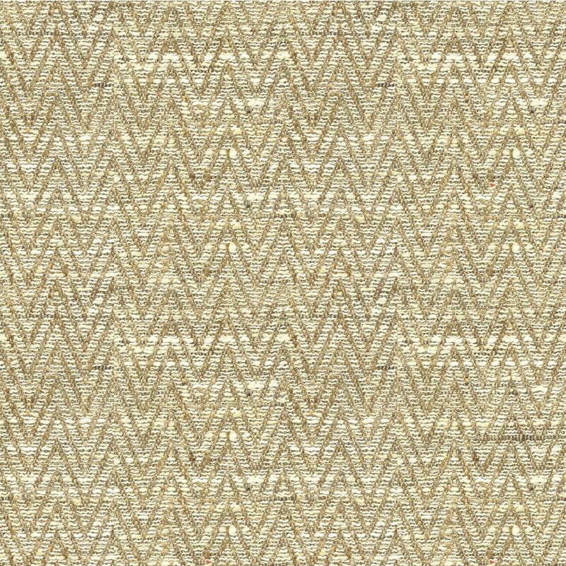Save 34092.616.0 Herringbone/Tweed Wheat Kravet Basics Fabric