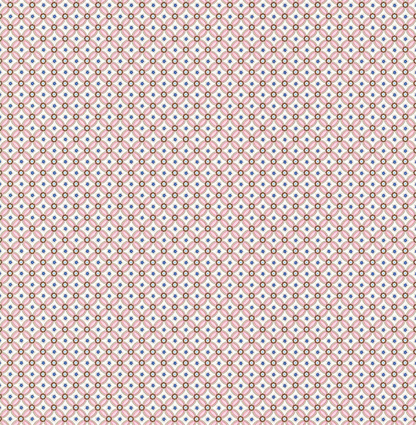 Looking 341020 Pip III Pink Geometric Wallpaper by Eijffinger Wallpaper