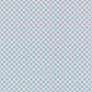 Order 341021 Pip III Blue Geometric Wallpaper by Eijffinger Wallpaper