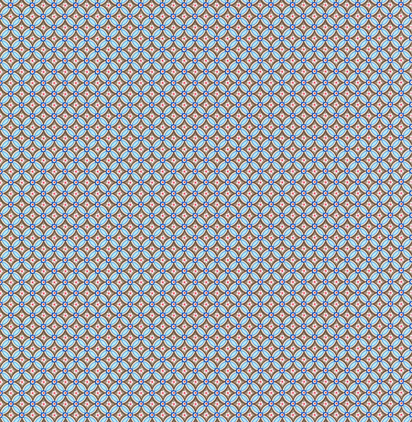 Search 341024 Pip III Blue Geometric Wallpaper by Eijffinger Wallpaper