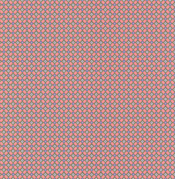Purchase 341025 Pip III Pink Geometric Wallpaper by Eijffinger Wallpaper